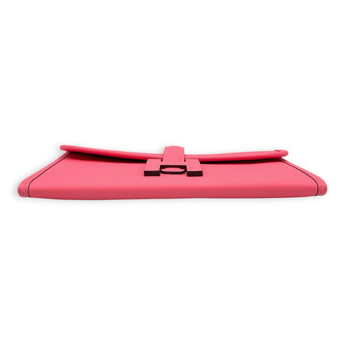 Jige Duo Rose Azalee Wallet in Swift