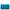 Reissue Seasonal Double Flap Blue Shoulder Bag in Satin Gold hardware CL2507-14034 1