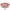 Rivale glove clip Rose Sakura Charn in Swift Palladium hardware