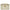 Vanity White Crossbody Bag in Lambskin, Gold hardware