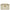 Vanity  White Crossbody Bag in Lambskin Gold hardware CL2507-14157 1
