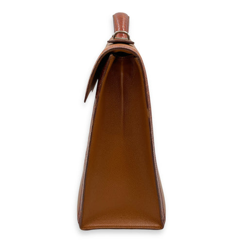 Kelly Nuage Naturel in Courcheval, Palladium hardware