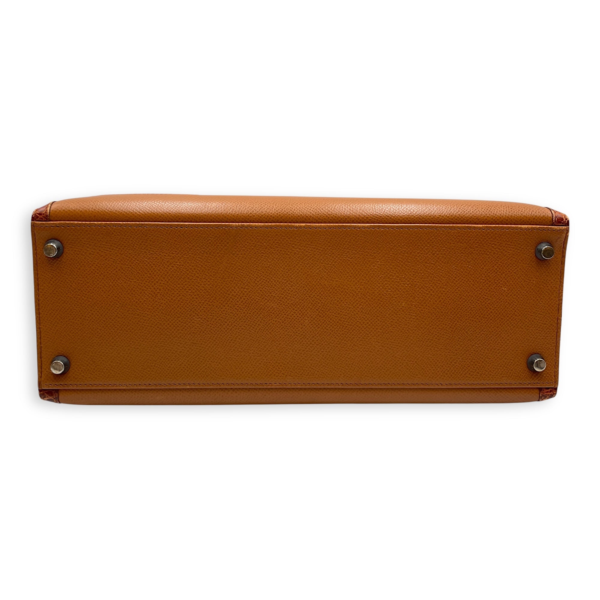 Kelly Nuage Naturel in Courcheval, Palladium hardware