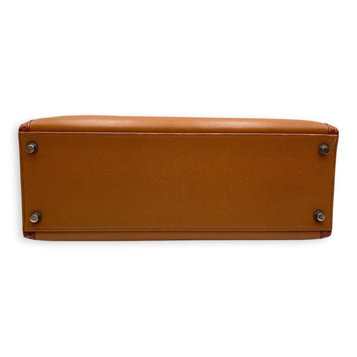 Kelly Nuage Naturel in Courcheval, Palladium hardware