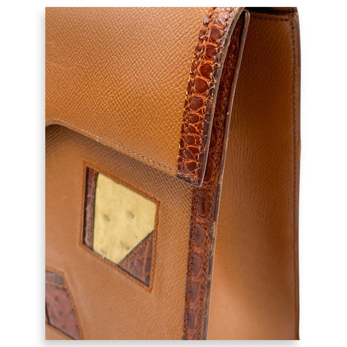 Kelly Nuage Naturel in Courcheval, Palladium hardware