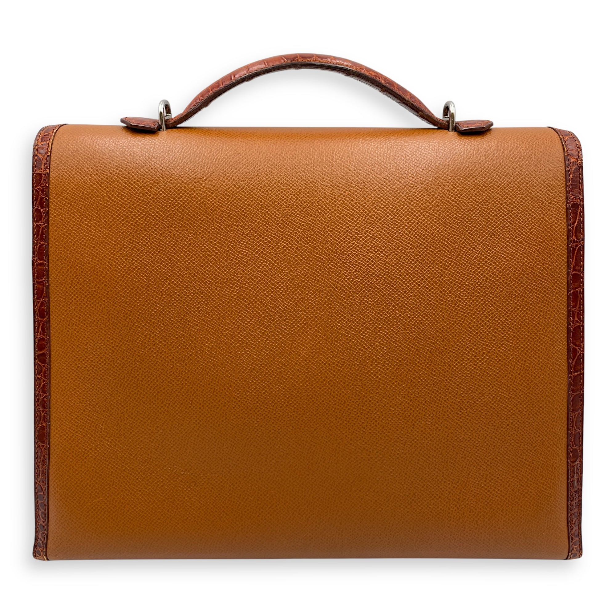 Kelly Nuage Naturel in Courcheval, Palladium hardware