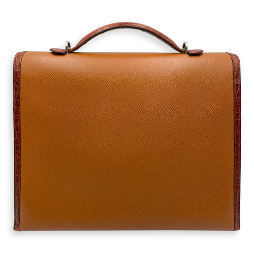 Kelly Nuage Naturel in Courcheval, Palladium hardware