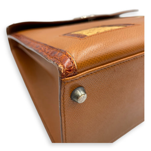 Kelly Nuage Naturel in Courcheval, Palladium hardware