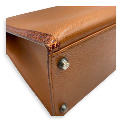 Kelly Nuage Naturel in Courcheval, Palladium hardware