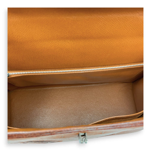 Kelly Nuage Naturel in Courcheval, Palladium hardware