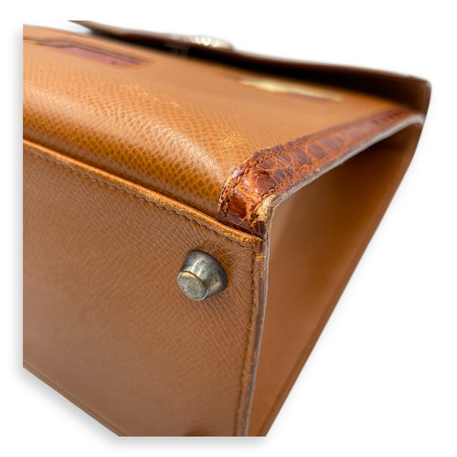 Kelly Nuage Naturel in Courcheval, Palladium hardware