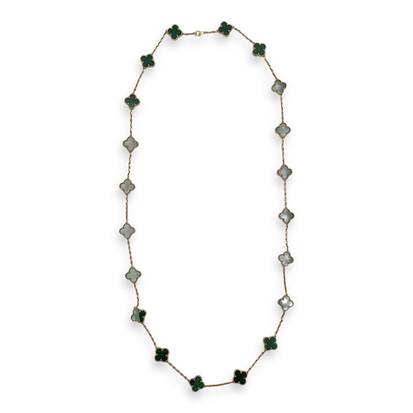 トライアルセット・サンプル Van Cleef & Arpels Van Cleef & Arpels Jewellery | Luxury in Singapore