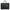 Monogram Giant On the Go GM Black Shoulder Bag in Canvas, Gold hardware