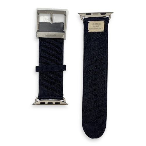 Apple Ultra 2 49mm