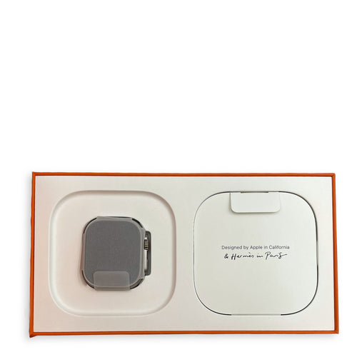 Apple Ultra 2 49mm