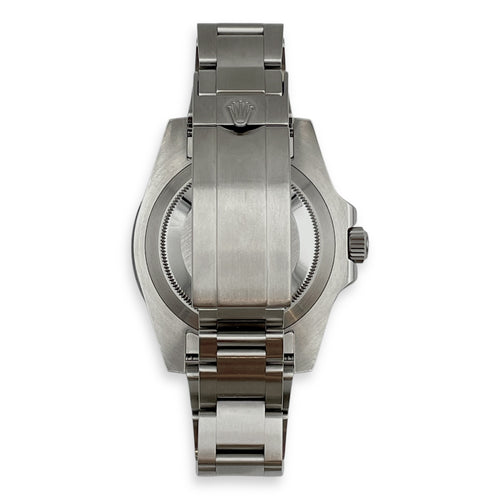 Submariner 40mm. Ref 116610LV