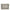 LV Soft Trunk Epi Plage White Crossbody Bag in Epi Leather, Coated steel hardware