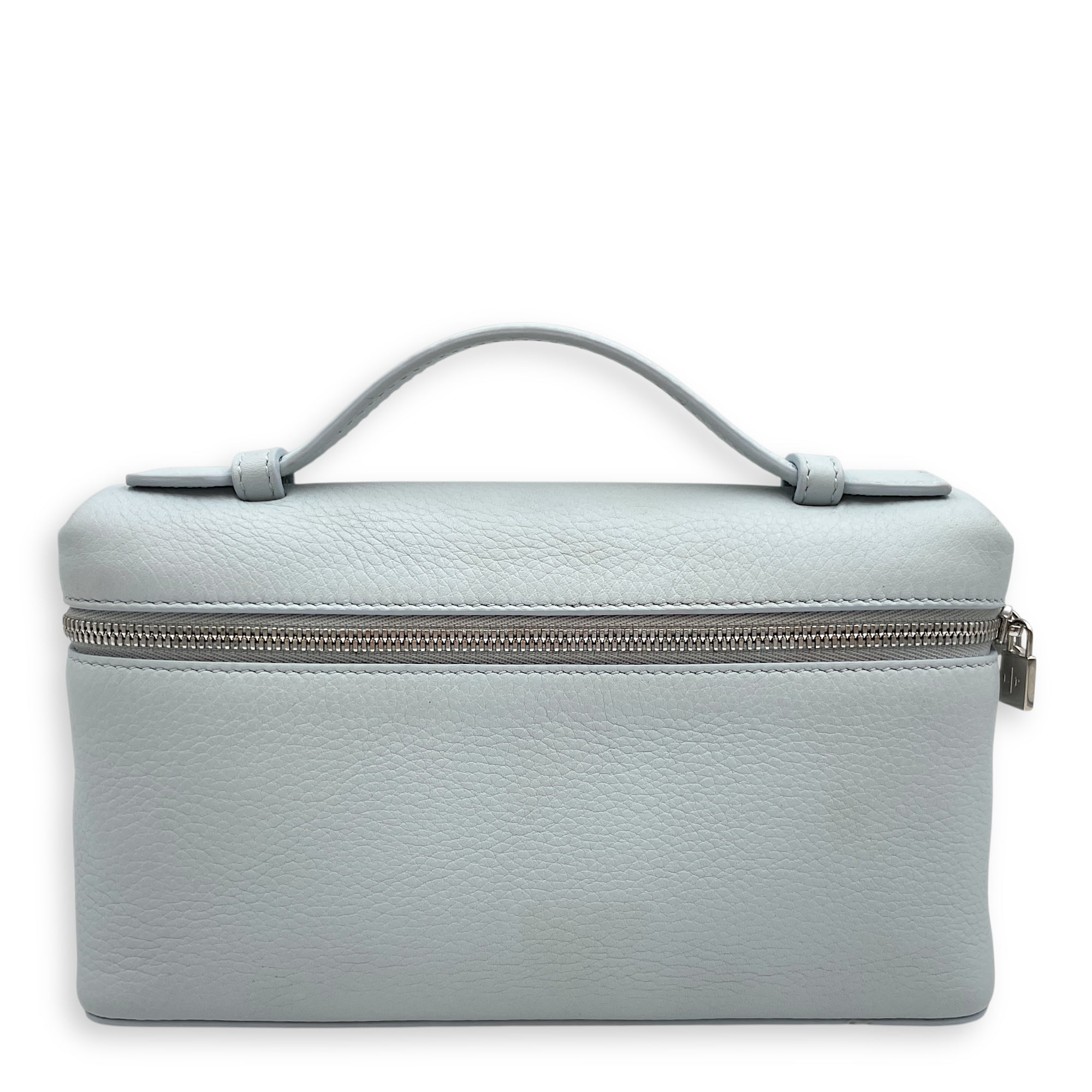 Loro Piana☆新品タグ付き☆本日売り切りSale！ s-l400.jpg