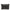 Logo  40cm  Multi-Color  Clutch in Canvas Silver hardware CL2507-13823 1