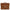 Sac a Depeches 39 Etrusque in Fjord, Palladium hardware