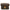 Monogram Metis Brown Monogram Pochette in Canvas, Gold hardware