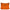 Jypsiere 34 Orange in Clemence Palladium hardware CL2507-14216 1
