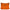 Jypsiere 34 Orange in Clemence, Palladium hardware