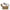 Kelly Moove Beige Marfa in Swift, Gold hardware