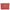 Cannage Caro Pink Shoulder Bag in Lambskin, Gold hardware