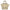 Luggage Micro Off-White Top Handle Bag in Calfskin, Silver hardware