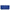Multifunction Flap Blue/Ash Long Wallet in Calfskin, Gold hardware