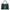 Lettre Sellier Kelly 28 Vert Cypres/Malachite/Blue Obscure in Epsom/Sombrero/Clemence Palladium hardware