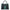 Lettre Sellier Kelly 28 Vert Cypres/Blue Obscure/Malachite in Epsom/Sombrero/Clemence, Palladium hardware