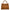 Sellier Kelly 28 Cigare  in Veau Grain d'H Permabrass hardware CL2507-14563 1