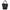 Picotin Touch 18 Black in Clemence/Matte Alligator Gold hardware CL2507-14530 1