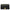 Saint Germain Black Shoulder Bag in Empriente Leather, Gold hardware
