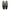 Destin 37 Blanc/Noir/Ombre Loafers in Lizard/Calf, Permabrass hardware