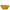 Quilted  Yellow Waist Pouch in Calfskin Gold hardware CL2508-14647 1
