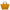 Swing Yellow Tote Bag in Calfskin, Gold hardware