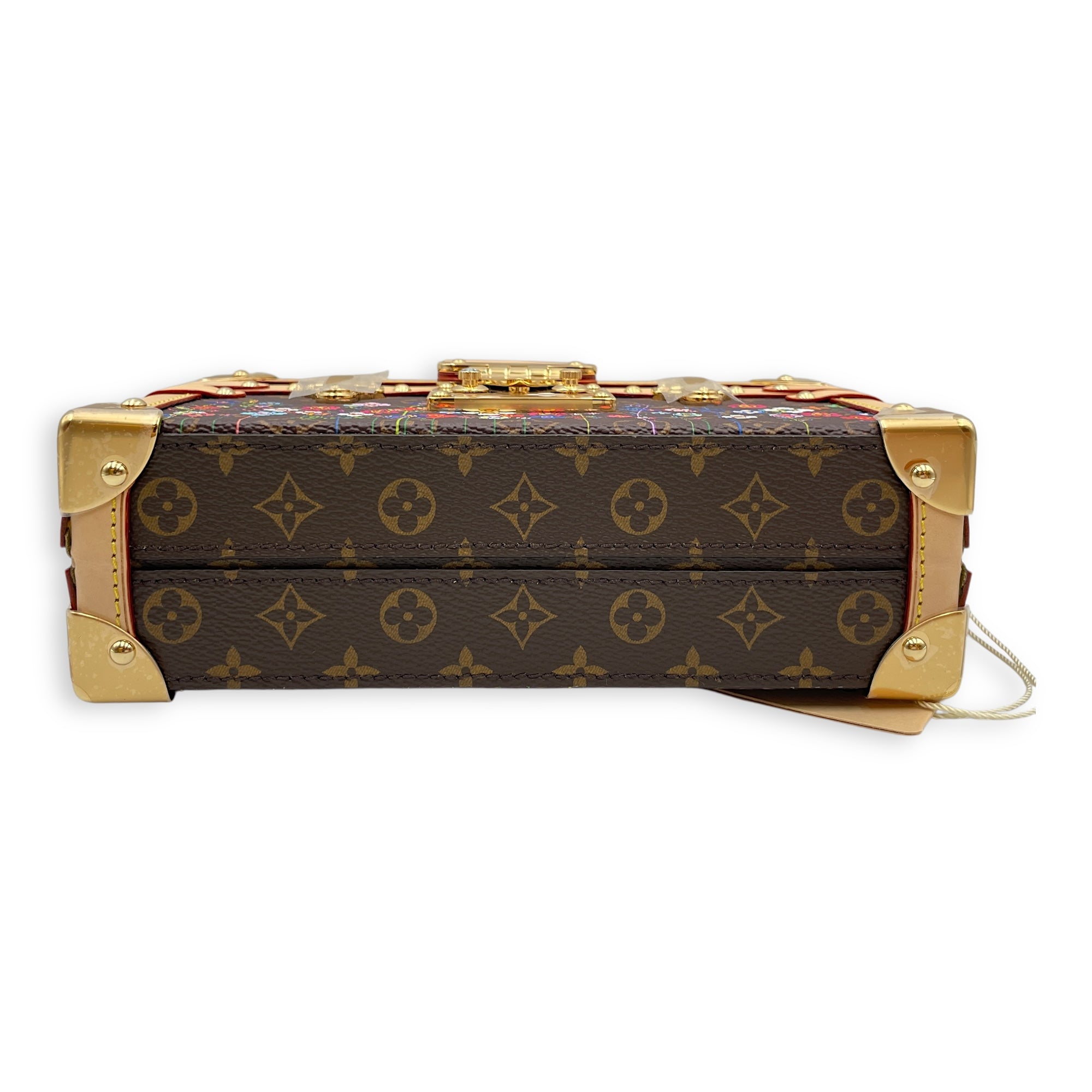 小物 Louis Vuitton louis-vuitton--