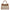 Sellier Kelly 28 Gold/Beige-Ecru in Swift/Toile, Palladium hardware