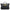 24/24 29 Black in Togo/Swift Gold hardware CL2508-14722 1