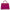Sellier Kelly 32 Rose Sheherazade in Shiny Niloticus, Gold hardware