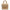 Quilted Tweed Crush  Mini Multi-Color  Flap Bag Gold hardware CL2508-14742 1