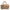 Boston Others Beige Shoulder Bag in Calfskin Gold hardware CL2508-14747 1