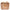 Camelia Crush Mini Beige Vanity Bag in Lambskin Brushed Gold hardware CL2508-14745 1