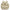 Duma Mini White Backpack in Caviar Leather Gold hardware CL2508-14807 1