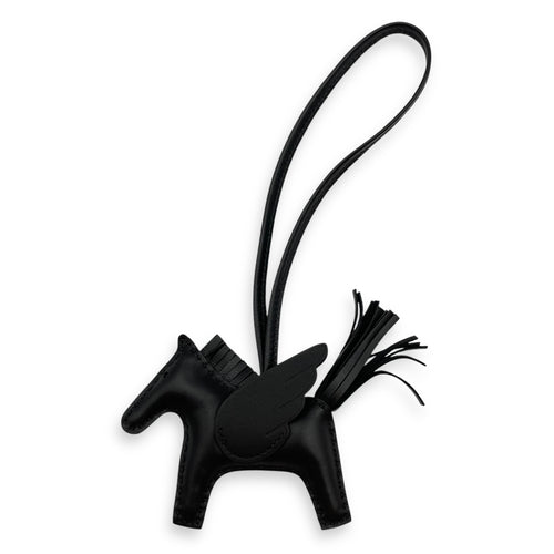 Pegasus PM Black Charm in Milo/Swift
