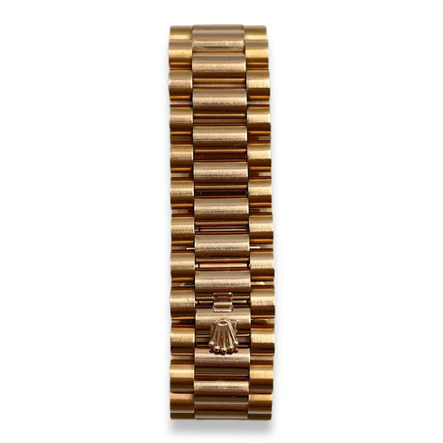 Day Date. Ref 228235 40mm