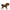 Cheval Hermy Extra Small Model Plush